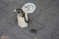 Насос топлива бака поплавок mini cooper r50 r52 7177976 Доставка, фото thumb