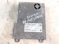 фото thumb №1, Mercedes glb x247 w247 модуль блок управления 2479001415