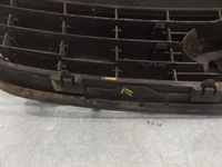 фото thumb №3, C-max lift решітка радіатора решітка радіатора