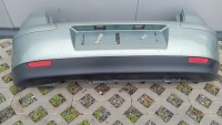 фото thumb №7, Бампер задній seat ibiza iii ls6m 2002-2008