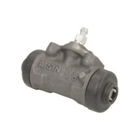 Цилиндрик тормоза задняя левый feroza rocky 85-98 Цена, фото thumb