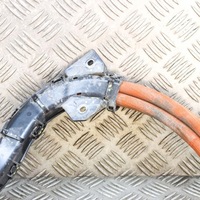 фото thumb №6, Ford mustang mach-e 2022 другая жгут трубопровод / кабели