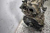 фото thumb №10, Двигатель honda accord viii cu n22b1 2.2l дизель 110kw 2008