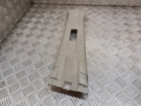 фото thumb №1, Защита стойка левая subaru impreza gh 94012fg010