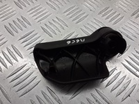 фото thumb №3, Ручка капот audi a6 c6 2.7 tdi