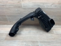 Купить Bmw f15 f25 f01 корпус фильтр воздуха 8573761, фото thumb