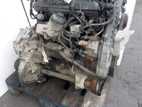 фото thumb №10, Opel astra iv j 12r 1.7 cdti 110km двигатель a17dte kompletny film