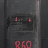 Mini countryman r60 paceman r61 накладка корпус панель подвеска 9813536 Доставка, фото thumb