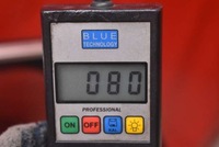 фото thumb №12, Двері праві перед передні ktvd peugeot 3008 1 i 10-13