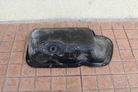 фото thumb №1, Поддон масла peugeot partner i 1.4