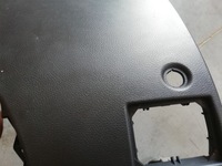 фото thumb №5, Cherokee iv wk2 защита nóg водителя x90007701bl - оригинальная