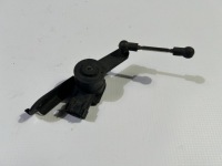 Датчик выравнивание передний левое  подвеска света dodge ram 1500 2019- Недорого, фото thumb