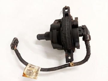 фото thumb №7, Opel ampera дополнительный насос помпа водяная воды 13579710 opel ampera