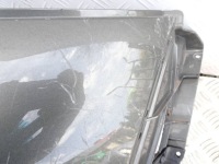 фото thumb №5, Бампер перед mini countryman r60 a48