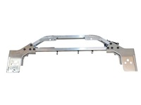 фото thumb №1, Распорка балка аккумулятора задняя volvo v60 i d6 hybrid