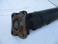 фото thumb №5, Wał привідний renault koleos ii 37000 4bd0a