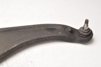 фото thumb №2, Hyundai i40 1.7 crdi рычаг правый перед