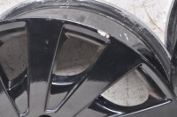фото thumb №12, Volvo v70 s80 диски алюминий r17" 7j 5x108 et50 31362238