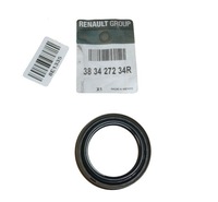 фото thumb №1, Сальник піввісь renault fluence 383427234r