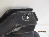 фото thumb №10, C1 ii 108 lift подрамник подрамник подрамник подрамник санки