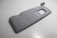 фото thumb №1, Защита солнцезащитная правая bmw 1 118i e87