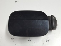 фото thumb №1, Skoda octavia iii 13-16r kombi кришка заливної пального lf9r