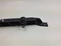 фото thumb №8, Напрямна бампера заднього задня сторона права tesla model s 600818100b