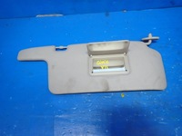 фото thumb №1, Козирок козирок правий honda civic vii