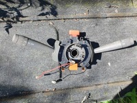 фото thumb №7, Двигун вентилятор кабіни справний fiat punto i 1.2