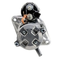 Стартер denso dsn999 Ціна, фото thumb