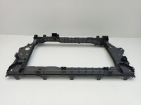 фото thumb №14, Renault captur ii 2 19- pas передний усилитель бампера перед 625009677r ÷