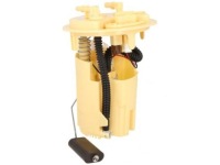 фото thumb №7, Насос pal. модуль citroen c4 2,0hdi 07-