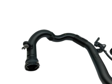 фото thumb №14, Шланг інтеркулер r talisman r scenic iv,megane iv 1.5dci 144602744r