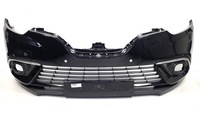 фото thumb №3, -бампер перед передний renault scenic grand scenic iv 4 16-