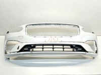 фото thumb №1, Volvo v90 s90 r-design бампер перед передний