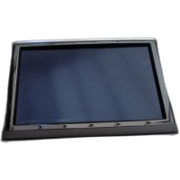 фото thumb №1, Audi a8 4h дисплей екран lcd 4h0919604