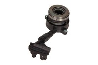 фото thumb №2, Циліндри зчеплення rymec csc1071530