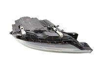 фото thumb №13, Volvo xc60 2019 ліва сторона лампа передня