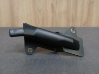 фото thumb №1, Mercedes slk r171 напрямна правий дах багажника a1717500255