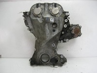 фото thumb №1, Корпус розподільний вал m2da ford focus mk3 1.0eb