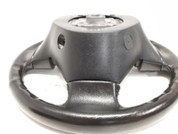 фото thumb №11, Воздуховод air bag кожа мультифункция mazda rx8