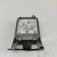 фото thumb №3, Mazda cx-5 2011 радар / датчик distronic