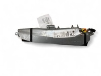 фото thumb №6, Volvo xc90 подушка повітряна подушка безпеки сидіння