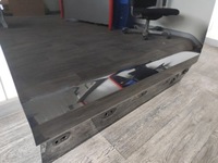 фото thumb №10, Двері seat ateca передні праві --