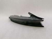 фото thumb №1, Porsche taycan 9j left rear light 9j1945091e задний фонарь defect