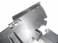 Бампер передний renault megane 2 оригинальный номер 7701474484 Доставка, фото thumb