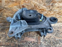 фото thumb №1, Кронштейн подушка двигателя renault espace v 1.6 dci