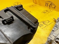 фото thumb №8, Крышка заливка топлива бензин renault clio iv tennp