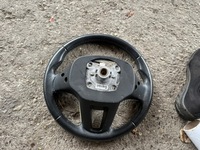 фото thumb №8, Kia sportage iii кермо багатофункціональна шкіра