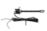 фото thumb №4, Nty датчик температури внутрішньої